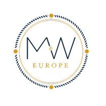 M&W Europe Logo